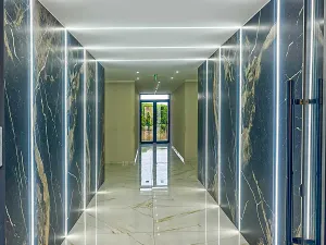 Prodej bytu 2+kk, Shëngjin, Albánie, 70 m2