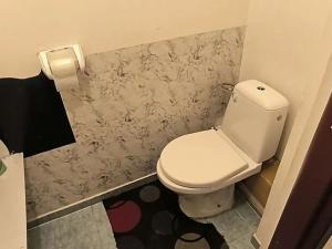 Prodej bytu 2+1, Cheb, Karlova, 103 m2