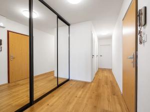 Prodej bytu 3+kk, Praha - Stodůlky, Ovčí hájek, 82 m2