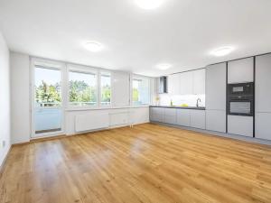 Prodej bytu 3+kk, Praha - Stodůlky, Ovčí hájek, 82 m2