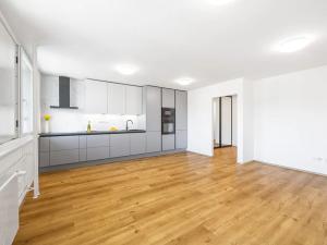 Prodej bytu 3+kk, Praha - Stodůlky, Ovčí hájek, 82 m2