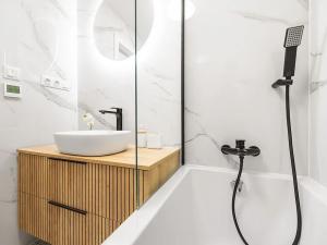 Prodej bytu 3+kk, Praha - Stodůlky, Ovčí hájek, 82 m2