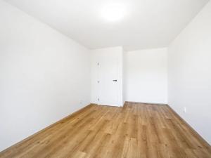 Prodej bytu 3+kk, Praha - Stodůlky, Ovčí hájek, 82 m2