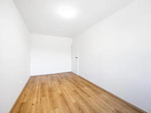 Prodej bytu 3+kk, Praha - Stodůlky, Ovčí hájek, 82 m2