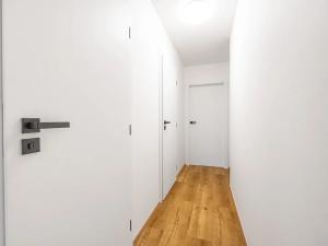Prodej bytu 3+kk, Praha - Stodůlky, Ovčí hájek, 82 m2