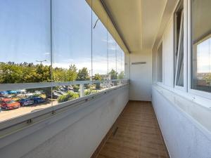 Prodej bytu 3+kk, Praha - Stodůlky, Ovčí hájek, 82 m2