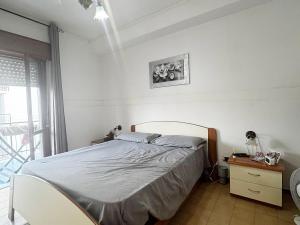 Prodej bytu 3+kk, Via Prima Maggio, Scalea, Kalábrie, Itálie, 55 m2