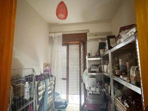 Prodej bytu 3+kk, Via Prima Maggio, Scalea, Kalábrie, Itálie, 55 m2