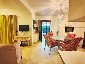 Prodej domu, Diamante (Cirella Village), Kalábrie, Itálie, 75 m2