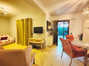Prodej domu, Diamante (Cirella Village), Kalábrie, Itálie, 75 m2