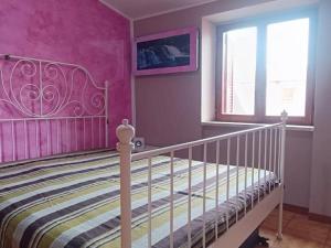 Prodej bytu 3+kk, Scalea, Kalábrie, Itálie, 57 m2