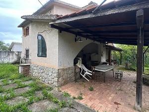Prodej domu, Scalea, Kalábrie, Itálie, 180 m2
