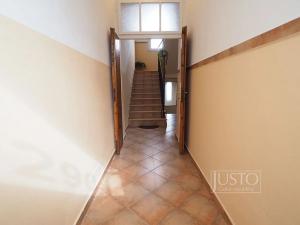 Prodej rodinného domu, Písek, Pražská, 185 m2