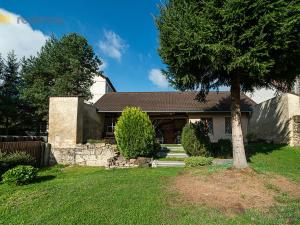 Prodej rodinného domu, Plánice, Sušická, 240 m2