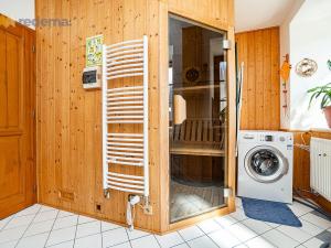 Prodej rodinného domu, Plánice, Sušická, 240 m2