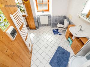 Prodej rodinného domu, Plánice, Sušická, 240 m2
