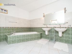 Prodej rodinného domu, Plánice, Sušická, 240 m2