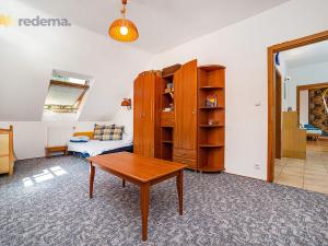 Prodej rodinného domu, Plánice, Sušická, 240 m2