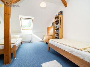 Prodej rodinného domu, Plánice, Sušická, 240 m2