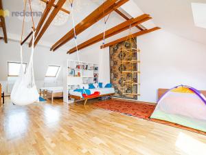 Prodej rodinného domu, Plánice, Sušická, 240 m2