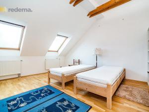 Prodej rodinného domu, Plánice, Sušická, 240 m2