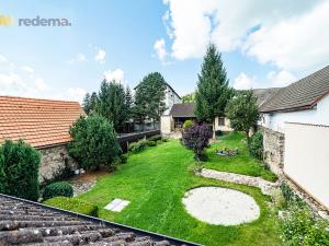 Prodej rodinného domu, Plánice, Sušická, 240 m2