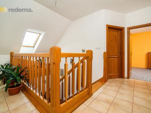 Prodej rodinného domu, Plánice, Sušická, 240 m2