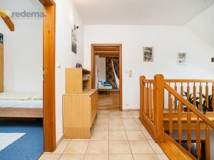 Prodej rodinného domu, Plánice, Sušická, 240 m2