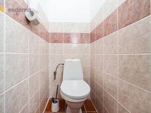 Prodej rodinného domu, Plánice, Sušická, 240 m2