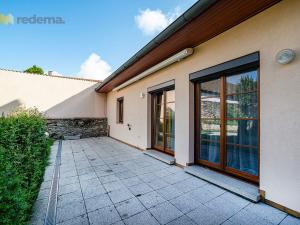 Prodej rodinného domu, Plánice, Sušická, 240 m2