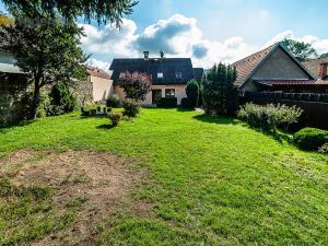 Prodej rodinného domu, Plánice, Sušická, 240 m2