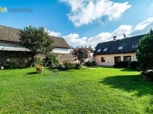 Prodej rodinného domu, Plánice, Sušická, 240 m2