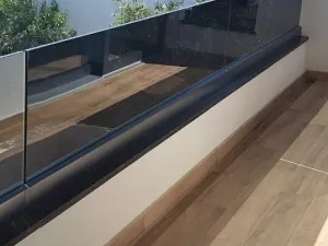 Prodej bytu 4+kk, Mandre, Chorvatsko, 144 m2