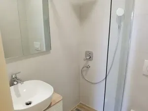 Prodej bytu 4+kk, Mandre, Chorvatsko, 144 m2