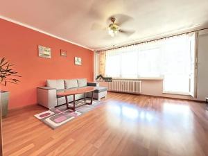 Prodej bytu 3+1, Orlová, Okružní, 75 m2