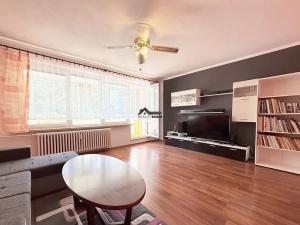 Prodej bytu 3+1, Orlová, Okružní, 75 m2