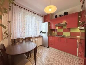 Prodej bytu 3+1, Orlová, Okružní, 75 m2