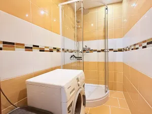 Prodej bytu 3+1, Orlová, Okružní, 75 m2
