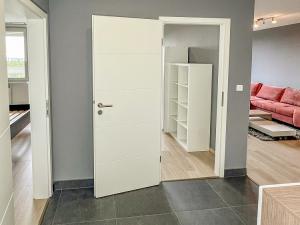 Pronájem bytu 3+kk, Praha - Chodov, Petýrkova, 64 m2