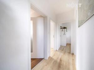 Prodej rodinného domu, Kaplice, Smrková, 106 m2