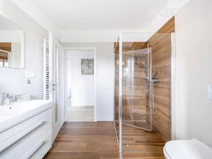 Prodej rodinného domu, Kaplice, Smrková, 106 m2