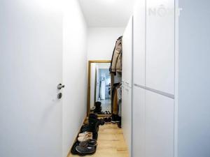 Prodej rodinného domu, Kaplice, Smrková, 106 m2