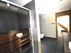 Prodej rodinného domu, Mikulovice, 380 m2