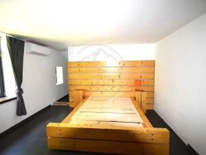 Prodej rodinného domu, Mikulovice, 380 m2