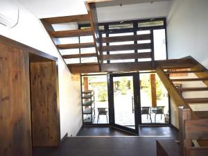Prodej rodinného domu, Mikulovice, 380 m2