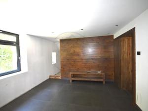 Prodej rodinného domu, Mikulovice, 380 m2