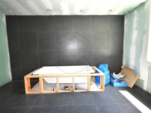 Prodej rodinného domu, Mikulovice, 380 m2