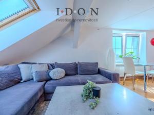 Prodej komerční nemovitosti, Staré Město, Železniční I, 368 m2