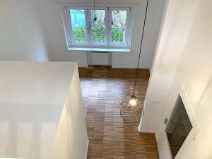 Pronájem rodinného domu, Praha - Suchdol, Kamýcká, 200 m2