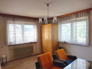 Prodej rodinného domu, Liptál, 210 m2